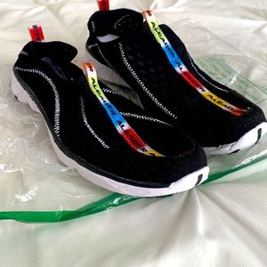 NWT Aleader Water Shoes